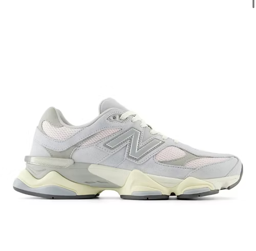 New Balance 9060 PUFF CITY