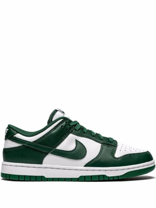 NIKE DUNK "OLIVE GREEN"