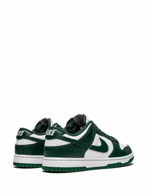 NIKE DUNK "OLIVE GREEN"
