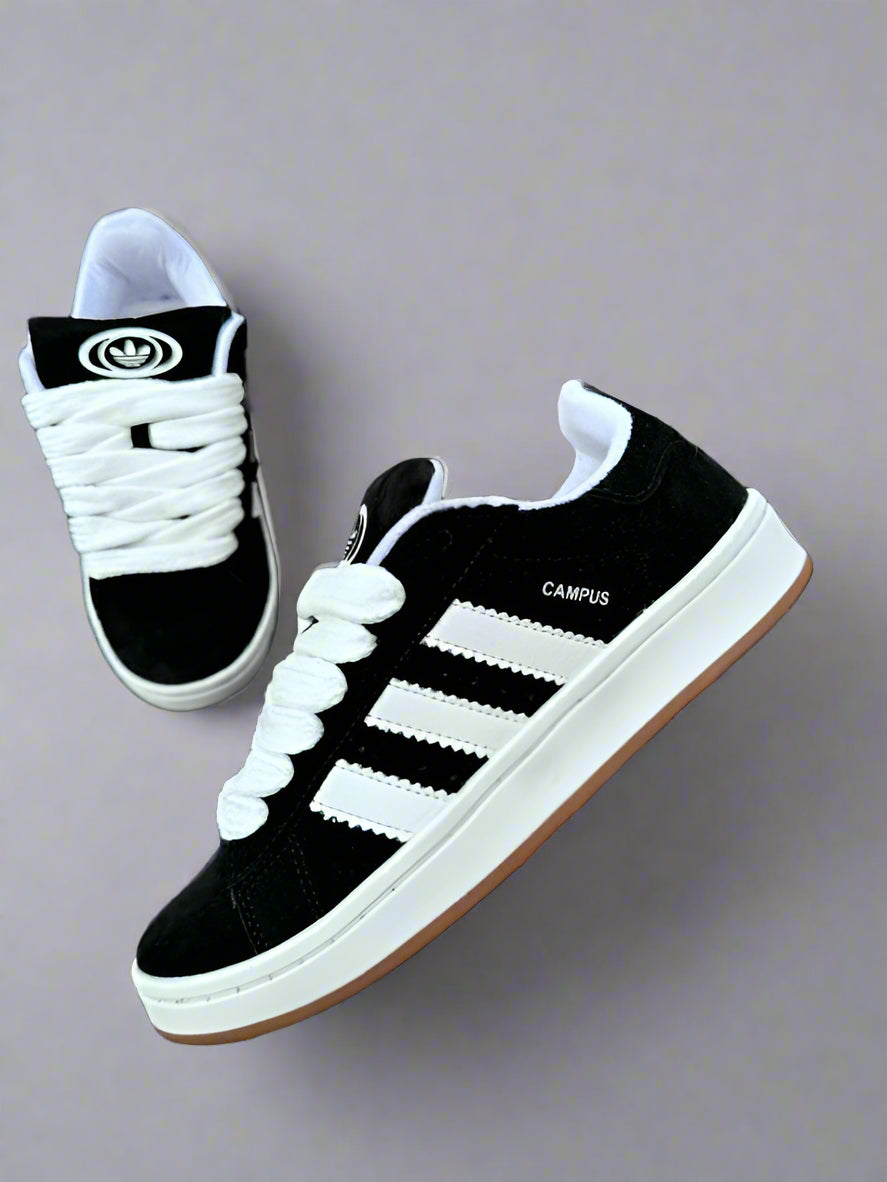 ADIDAS CAMPUS PUFF CITY