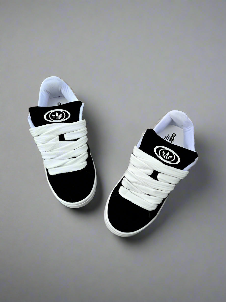 ADIDAS CAMPUS PUFF CITY