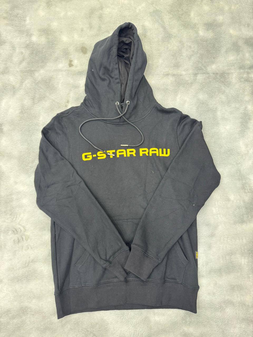 G-STAR RAW Hoodie My Store