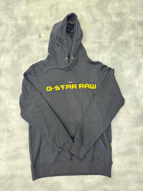 G-STAR RAW Hoodie My Store