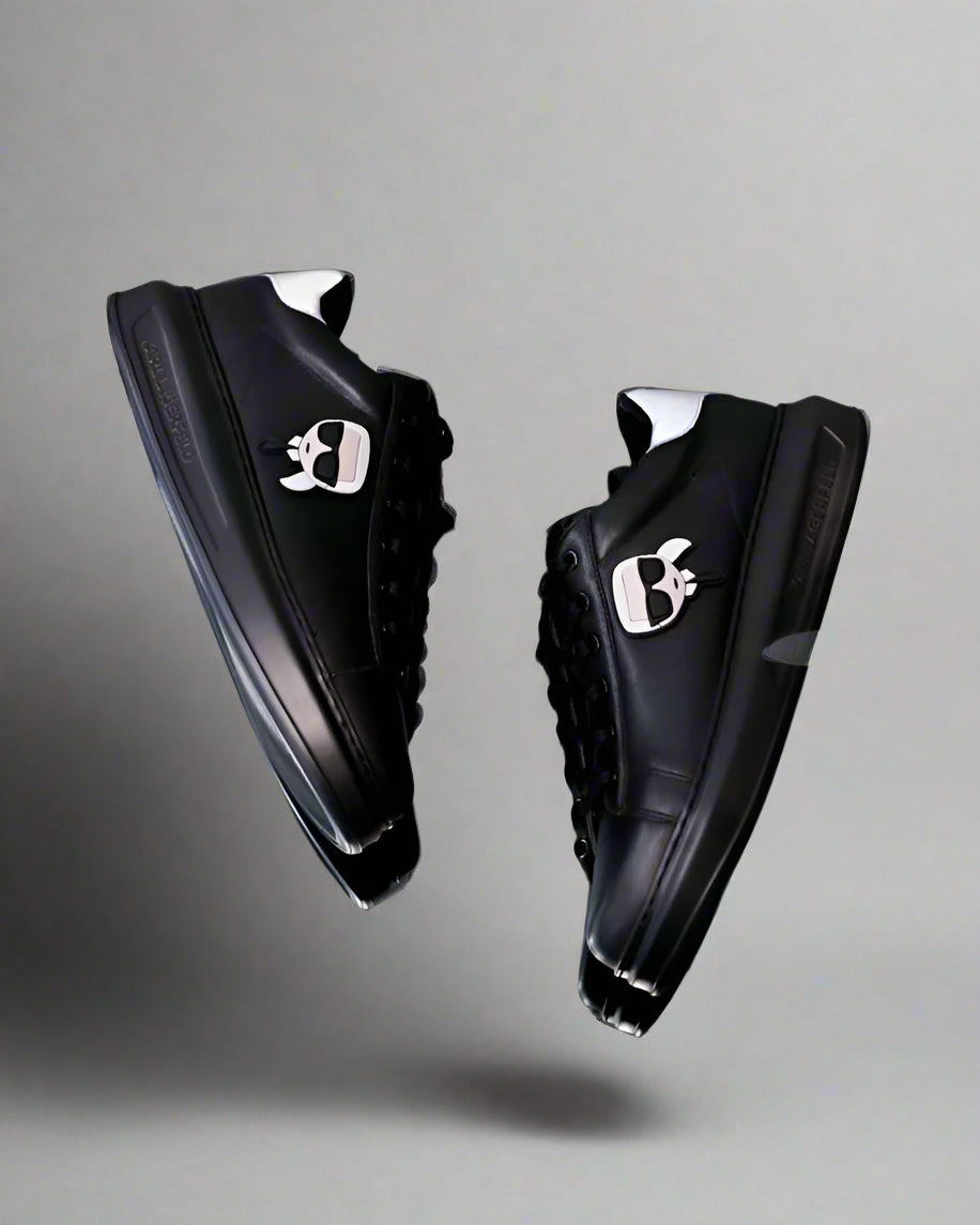 KARL LARGERFELD Sneaker PUFF CITY