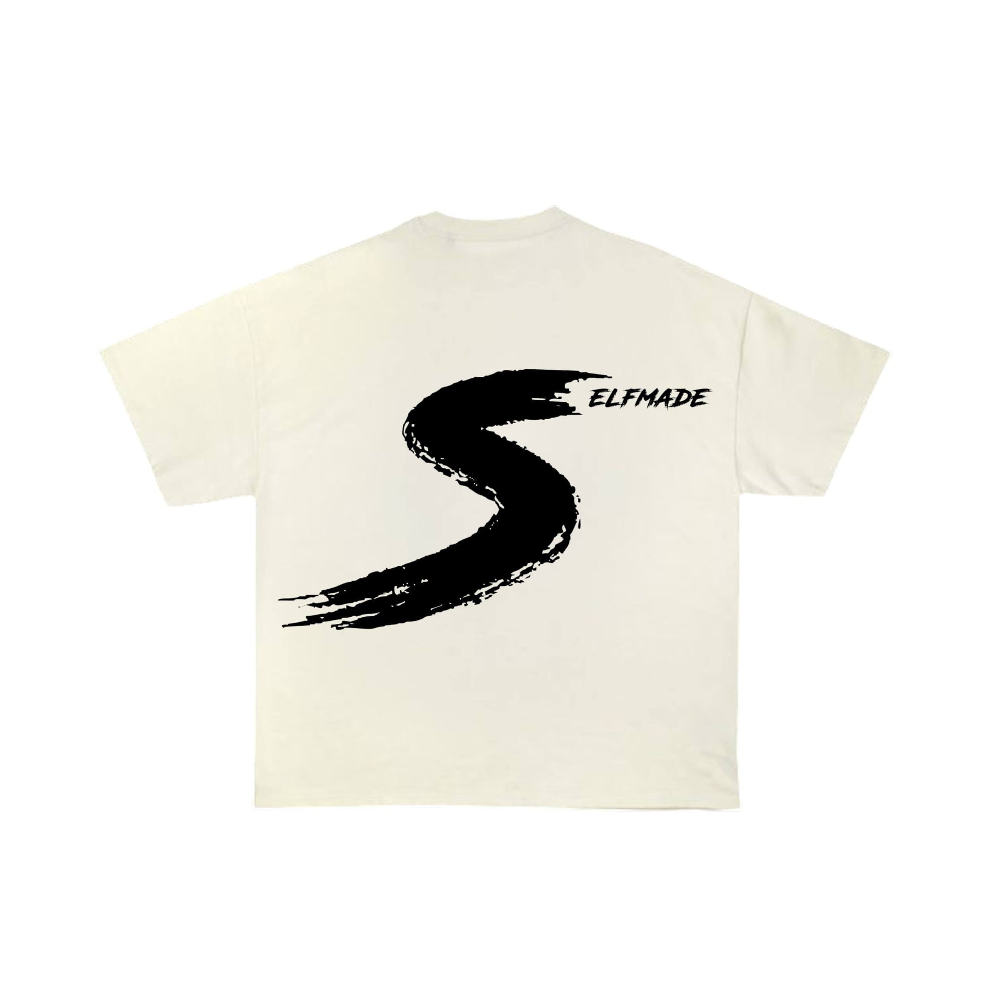 SELFMADE "Thy Self" TEE