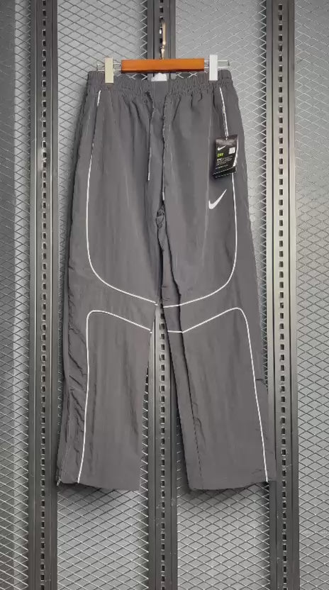 NIKE x CORTEIZ NRG TRACKSUIT